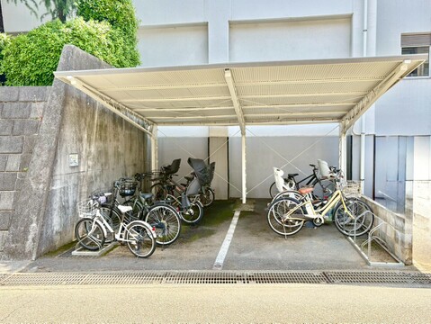 ～ お気軽にお問合せください ～
