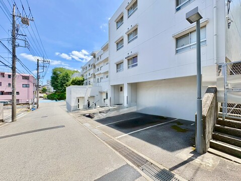 ～ お気軽にお問合せください ～