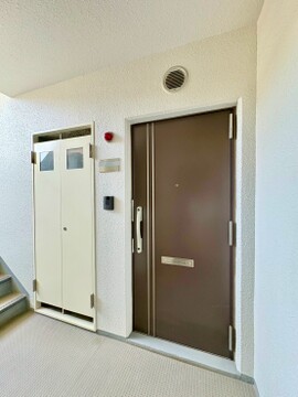 ～ お気軽にお問合せください ～