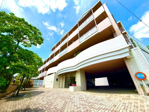 ～お気軽にお問い合わせください！～