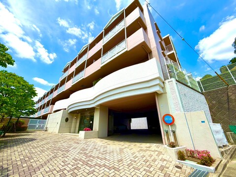～お気軽にお問い合わせください！～