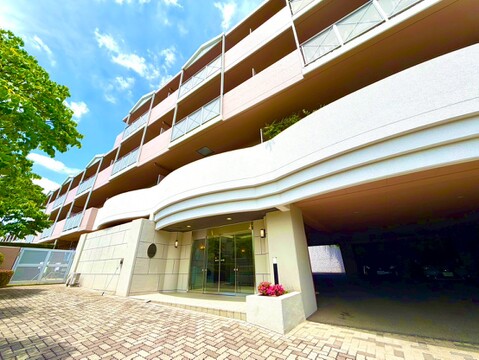 ～お気軽にお問い合わせください！～