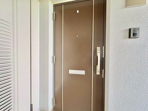 お気軽にお問い合わせください。