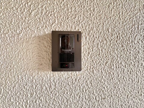 お気軽にお問い合わせください。