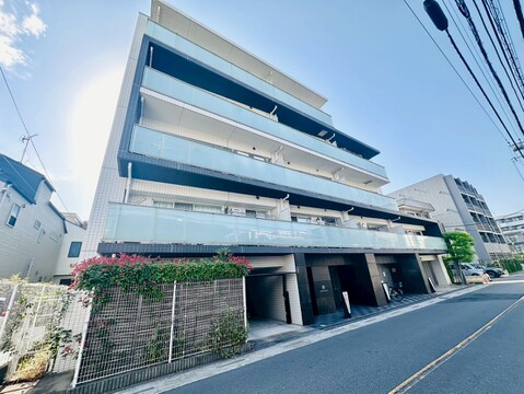 ～お気軽にお問合せください～