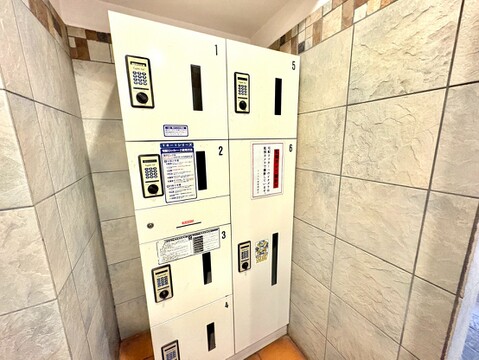 お気軽にお問い合わせください