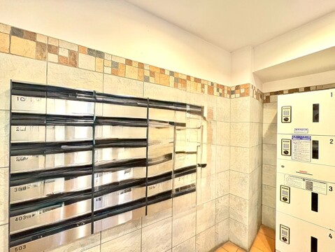 お気軽にお問い合わせください