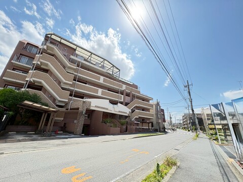 お気軽にお問い合わせください