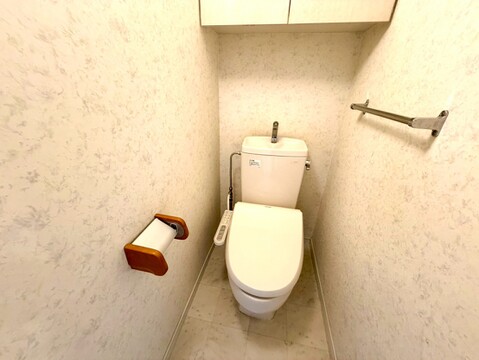 ～お気軽にお問い合わせください！～