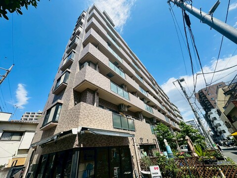 ～お気軽にお問い合わせください！～