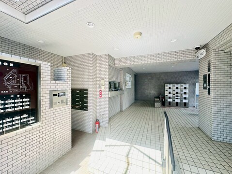 ～お気軽にお問合せください～