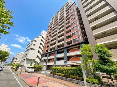 リフォーム中！お気軽にお問い合わせください。