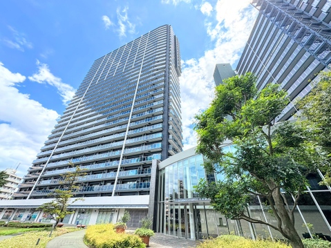 お気軽にお問い合わせください