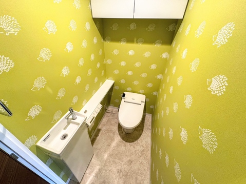 お気軽にお問い合わせください