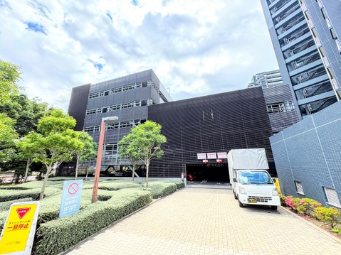 お気軽にお問い合わせください