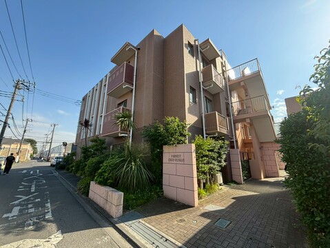 お気軽にお問合せくださいませ♪