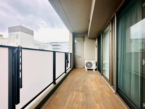 ～お気軽にお問合せください～