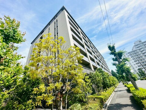 ～お気軽にお問合せください～