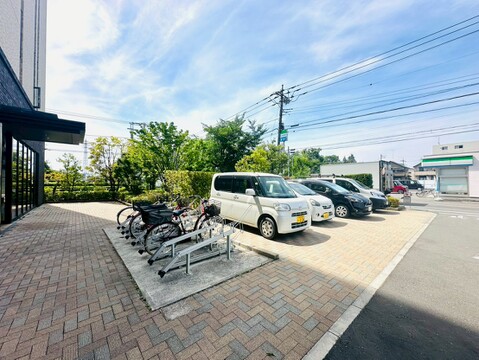 ～お気軽にお問合せください～