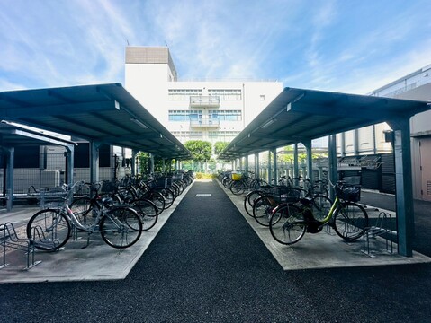 ～お気軽にお問合せください～