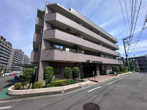 ～お気軽にお問い合わせください～