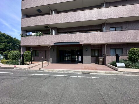 ～お気軽にお問い合わせください～