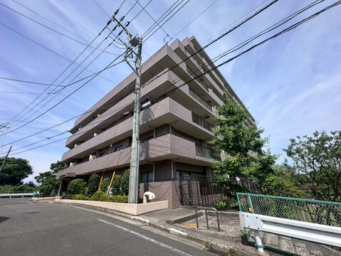 ～お気軽にお問い合わせください～