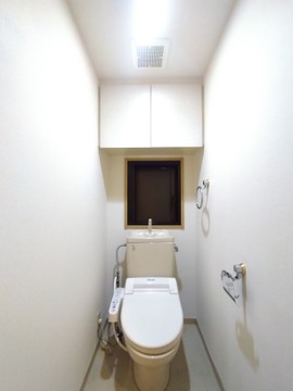 ~お気軽にお問い合わせください!~