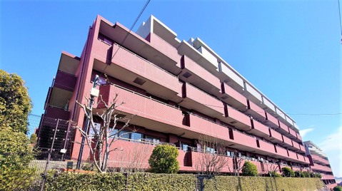 ~お気軽にお問い合わせください!~