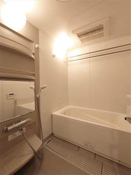 ~お気軽にお問い合わせください!~