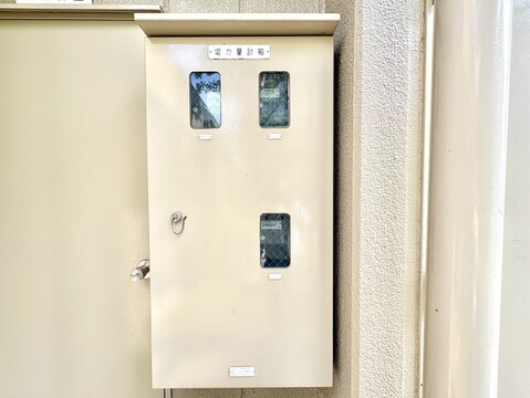 お気軽にお問い合わせください。