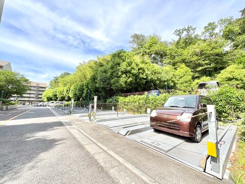 お気軽にお問い合わせください。