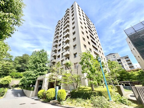 お気軽にお問い合わせください。