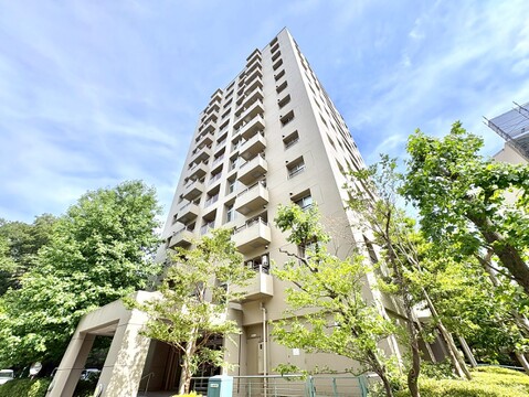 お気軽にお問い合わせください。