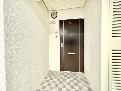 お気軽にお問い合わせください。