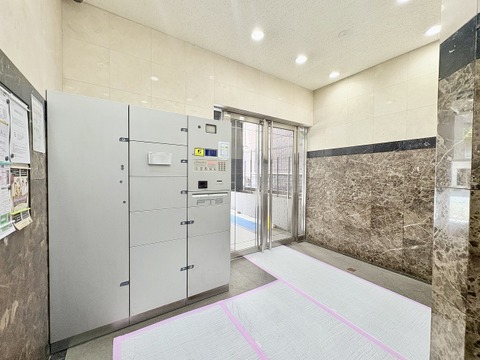 ～お気軽にご見学してください～