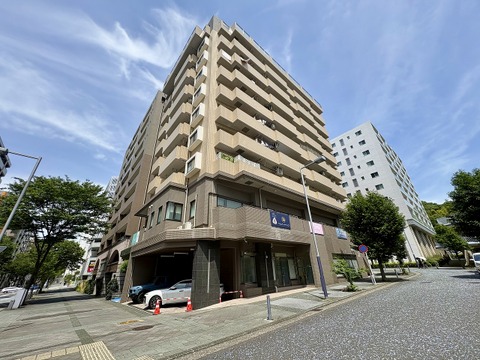 ～お気軽にご見学してください～
