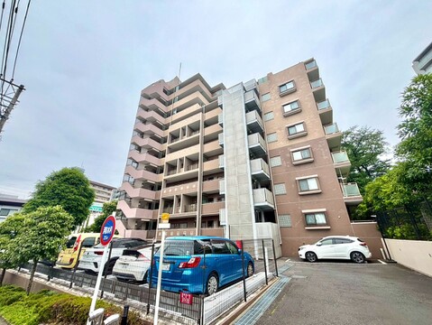 お気軽にお問合せくださいませ♪