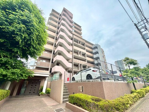お気軽にお問合せくださいませ♪