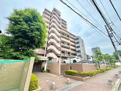 お気軽にお問合せくださいませ♪