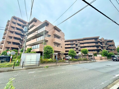 お気軽にお問合せくださいませ♪
