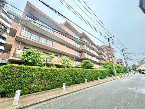 お気軽にお問合せくださいませ♪