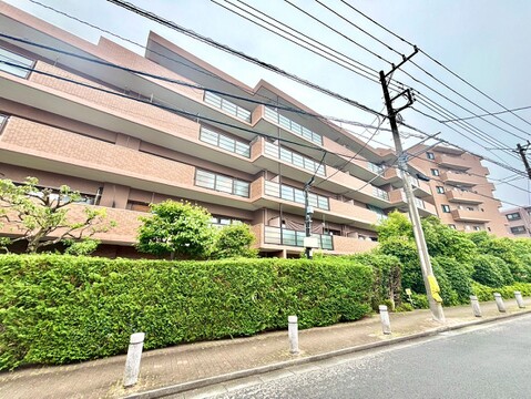 お気軽にお問合せくださいませ♪