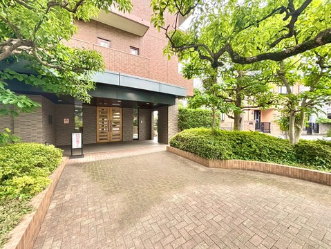 お気軽にお問合せくださいませ♪