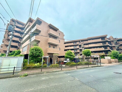 お気軽にお問合せくださいませ♪