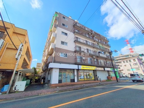 お気軽にお問い合わせください