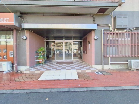 お気軽にお問い合わせください
