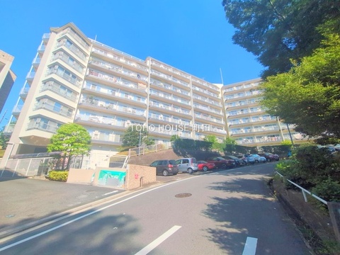 ～お気軽にお問い合わせください！～
