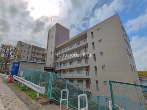 ～お気軽にお問い合わせください！～