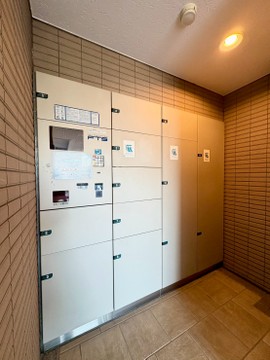 ～　お気軽にお問い合わせください　～